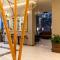 Kraal Hotel Vlore