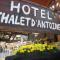 Chalet d'Antoine photo 11