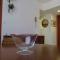 Holiday home in Palermo - Sizilien 40734