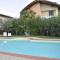 Apartments in Lazise - Gardasee 30250