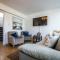 Coppet Cove - 2 Bedroom Apartment - Saundersfoot