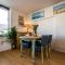 Coppet Cove - 2 Bedroom Apartment - Saundersfoot