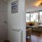 Coppet Cove - 2 Bedroom Apartment - Saundersfoot