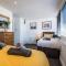 Coppet Cove - 2 Bedroom Apartment - Saundersfoot