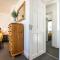 Coppet Cove - 2 Bedroom Apartment - Saundersfoot