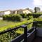 Apartment in Lazise - Gardasee 40851