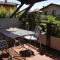 Apartment in Lazise - Gardasee 40851