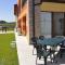 Apartment in Lazise - Gardasee 38604