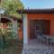 Holiday home in Sirmione - Gardasee 38480