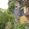 Apartment in Ascea - Cilento 38222 - 阿谢亚