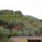 Apartment in Ascea - Cilento 38222 - 阿谢亚