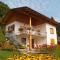 Apartments in Ledro - Ledrosee 33241