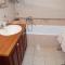 Holiday home in Gyenesdias - Balaton 40755