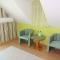 Holiday home in Gyenesdias - Balaton 40755