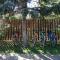 Holiday home in Gyenesdias - Balaton 40755