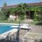 Holiday home in Pacengo - Gardasee 21959