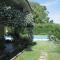 Holiday home in Pacengo - Gardasee 21959