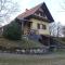 Holiday home in Koröshegy - Balaton 41048 - Kőröshegy