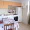 Apartments in Lopar - Insel Rab 40853