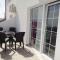 Apartments in Lopar - Insel Rab 40853