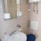 Apartment in Porec - Istrien 40312 - Poreč