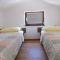 Apartment in Porec - Istrien 40312 - Poreč
