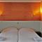 Hotelhuisje Warmenhuizen #E