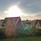 Hotelhuisje Warmenhuizen #E