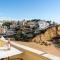 Castelo Guest House