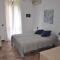 Apartments in Lazise - Gardasee 40839