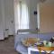 Apartments in Lazise - Gardasee 40839
