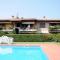 Apartments in Lazise - Gardasee 40839