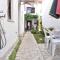 Apartment in Porec - Istrien 40312 - Poreč