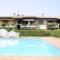 Apartments in Lazise - Gardasee 40839