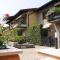 Apartments in Lazise - Gardasee 40839