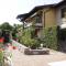 Apartments in Lazise - Gardasee 40839