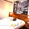 Hotel Anatol