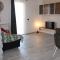 Apartment in Lazise - Gardasee 40490