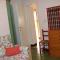 Apartment in Bardolino - Gardasee 39722