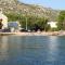 Holiday home in Starigrad-Paklenica 40978