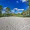 5 Mi to Disney Emerald Island Resort Condo!