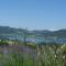 Pension Seeblick - Attersee am Attersee