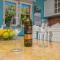 Apartment in Crikvenica 41209