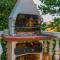 Apartment in Crikvenica 41209 - 茨里克韦尼察