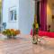 Apartment in Crikvenica 41209