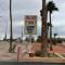 Palms Inn - Gila Bend