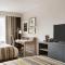 Country Inn & Suites by Radisson, London, KY