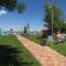 Holiday home in Balatonkeresztur 41050