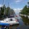 Holiday home in Balatonkeresztur 41050