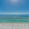 Majestic Beach Resort #1215-1 by Book That Condo